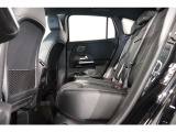 お気軽にお問い合わせください。Tel:075-325-0440 Mobile:070-2313-8676  中古車担当:時女まで