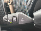 MINIの事ならMINI NEXT三宮店にお任せ下さい。お問合せ・詳細はMINI正規ディーラーNEXT三宮  お問い合わせ:078-803-3298までお気軽にお問合せ下さいませ。