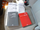 車輌販売/車検整備/鈑金塗装/各種保険/ローン取扱いなど、カーライフ全般をサポートいたします!