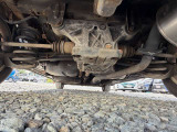 下廻り☆