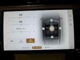 全国納車対応させて頂きます☆ご来店不要!動画サービス実施中!動画を見ながらご商談OK☆お問い合わせはこちらまで&rArr;072-724-8887 営業時間:10:00〜18:30(毎週水曜定休)
