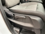 「次回車検パスポート」「オイル交換無料」などアフターサービスに力を入れています!サンライズではお客様のおクルマの維持費を少しでも軽減できるようなプランをご用意しております。