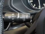 納車後はディーラーならではの保証体制でサポートさせていただきます