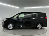 お支払い方法はご相談下さい。分割払い、残価設定型の分割払いも可能です。ご希望のお車があってもご予算がという方もお気軽にどうぞ。車に関する事柄は当店にすべてお任せ下さい。