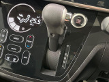 eKスペースカスタム T e-アシスト 
