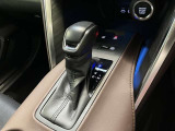 何かあった時のためにJAFがおすすめです!車のトラブルはもちろん、会員優待サービスが豊富ですのでトラブルがなくても魅力がありますよ♪