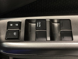 当店の車は全て総額表示をしております。諸費用について気になる点などありましたら、お気軽にお問い合わせください!