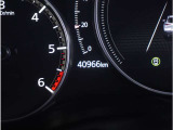 【全国登録納車可能】でございます。ご自宅や勤務先など、お客様のもとまで責任を持ってお運びいたします。