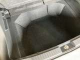 保証内容は車両によって異なりますので、お気に入りの車両が少しでも気になられましたら、お気軽に当店までお問合せくださいませ♪スタッフ一同お待ちいたしております!