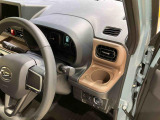 お探しの条件等あれば、一度ご相談してみませんか?下取車はもちろん、以前弊社で使用していた試乗車や展示車など約300台の在庫からお客様の条件にあったクルマをご提案いたします!