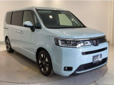車が大好きなスタッフが心をこめて接客いたします。お客様一人一人のお車に対する思いや気持ちをうかがい、充実した時間が過ごせるよう努めます。