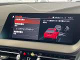 ◆このお車は【BPS川口】に展示中!◆ご来場、お問い合わせをお待ちしております!