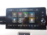 Bluetoothにも対応!お好きな音楽を楽しんでいただけます。