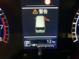 和歌山県/和歌山市i岩出市/紀の川市/軽を買うなら大谷自動車◆スズキ/ダイハツ/ホンダ/日産/三菱/スライドドア/スペーシア/NーBOX/タント/ルークス人気の軽自動車を展示◆毎週火曜定休日◆営業時間10:00〜19:00