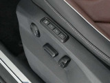 2021年登録 純正ナビ バックカメラ 全方位カメラ デジタルメーター carplay対応 ドライブレコーダー ACC DCC LEDヘッドライト レザーシート 禁煙使用 ワンオーナー オンライン商談