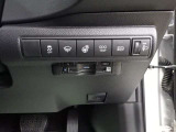 ようこそオートエムワンへ!この度は弊社在庫車輛を、ご覧頂きまして誠に有難う御座います。豊富な自社在庫からお好みのお車をお選び下さいませ。