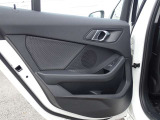 ◆◇正規認定中古車◇◆
