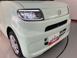 より多くの一般の方へ車を届けれればと思っておりますので同業者様への販売は極力控えさせて頂いております。ご了承下さい。
