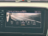 お問い合わせはガレージ大阪東までよろしくお願いいたします!