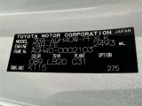 ご覧頂きましたお車が売約済みの場合もございます。ご来店いただく際、お手数ですがお電話にて 在庫の確認をお願い致します。