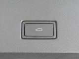 中古車の購入に関するさまざまなリスクを最小限にし、きめ細かな保証サービスで、オーナーライフをしっかりとサポートします。1台1台、お客様の期待に応え、満足していただけるのが、&ldquo;Das WeltAuto&rdquo;です。