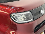 クルマの状態と評価点数を開示し、図解で表示いたしております。車両状態検査書はこちらの車両ページで閲覧できます。(※一部評価書が未設置の車両がある場合がございます)
