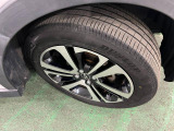 気になる点がございましたら、お電話・メールなど、お気軽にご連絡ください