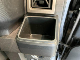 滋賀ダイハツの中古車展示店舗は県内に12か所ございます。琵琶湖を囲むように店舗がございますので、お近くの滋賀ダイハツハッピーの店舗にてご購入頂くことができます!