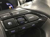 当店3階PDIセンターによる室内ルームクリーニング・除菌を全車に実施!オプションにてボディーコーティングも格安で施工致します★