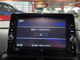 ルークス ハイウェイスターX アーバンクロム プロパイロットエディション 修復歴無し