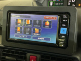 初めてのお車選びでも安心!スタッフが丁寧にサポートいたします♪