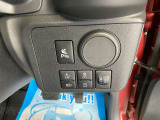 掲載車両は全て限定1台限り!気になったお車がありましたらすぐお問い合わせください!