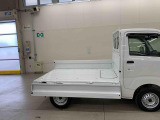 【もしも】の時のために自動車保険だけではなくJAFのご説明もさせていただいてます。