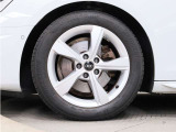 ■タイヤ225/50R17