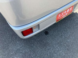 お乗り換えをご検討のお客様、今お乗りのおクルマを当社で下取りさせていただきます!全メーカー下取り可能ですのでお乗りになってご来店下さい。