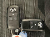 【まずは在庫確認を】せっかくお電話をいただいたのに、タッチの差で「すいません!もう売れてしまいました!」とお答えさせていただくことがたびたび御座います。ご検討の際は1分1秒でも早くご連絡下さい!