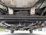 当店のお車をご覧いただきましてありがとうございます。お車についてのご質問やお見積りのご依頼、ご購入にあたってのご相談などは無料電話(0078-6002-312860)にお気軽にお問い合わせ下さい!