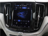 【CleanZone アドバンスト・エア・クオリティ・システム(PM2.5センサー、車内自動換気機能付)】PM 2.5粒子を最大95%車外に排出。全自動空気清浄機で、車内の空気の質を向上させます。