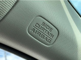 据置クレジットってご存知ですか?中古車にも残クレがあるんです!説明だけでも聞きたい方は、ここまで連絡下さい。(0120-18-8285)