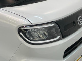 品質には自信があります!ハッピーの品質・キレイなお車をお届けさせていただきたい!そんな気持ちでキレイに仕上げております。フロアマットなどの清掃はもちろん、シート下なども徹底的に清掃しております。