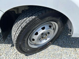 気になる事や内装確認など、どんな事でもどうぞお気軽にお問合せ・ご相談くださいませ☆
