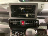 U-CARはすべて1点ものです、お気に入りのお車が見つかりましたら是非お早めにご連絡ください!!