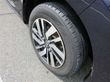165/65R14