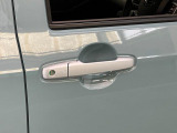 クルマの状態と評価点数を開示し、図解で表示いたしております。車両状態検査書はこちらの車両ページで閲覧できます。(※一部評価書が未設置の車両がある場合がございます)