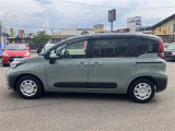 【カーセンサー】カーセン・カーセンサー・かーせん・かーせんさーのお車探しは当店にお任せください!北陸/福井/石川/岐阜/愛知/滋賀/坂井/越前/鯖江/敦賀/大野/小浜/あわら/勝山/丹生郡越前町/