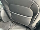 より詳細な車両画像をご希望の際は、お問合せに対する販売店からの回答にご返信頂くか、お問合せフォームのご質問・ご要望の欄にメールアドレスを直接ご入力頂ければ、車両画像を添付してご返信致します。