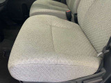 下取りもよろこんで! 専任のスタッフが大切な愛車を適正に査定させていただきます
