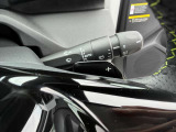 最新鋭の自社整備工場にて、車検・点検は勿論の事、あらゆるご要望にお応えすべく輸入車ディーラーならではの最新のコンピューターシステムとベテランの整備士がバックUP!