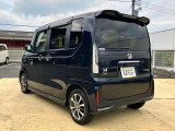 ご覧頂きまして誠に有難うございます!!是非ご来店して頂き、実際にご覧になって頂ければと思います。お客様からのご連絡をスタッフ一同、心よりお待ちしております