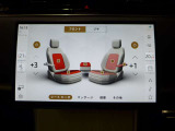 全国納車対応させて頂きます☆ご来店不要!動画サービス実施中!動画を見ながらご商談OK☆お問い合わせはこちらまで&rArr;072-724-8887 営業時間:10:00〜18:30(毎週水曜定休)